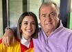 Fatih Terim'in evindeki kural herkesi �a��rtt�