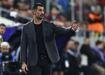 Gen�lerbirli�i'nde 'Volkan Demirel ile S�per Lig' inanc�