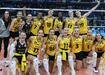 Vak�fBank, Numia Vero Volley'i konuk edecek!