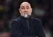 Tottenham'da Igor Tudor krize neden oldu!