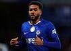 Chelsea'dan Reece James ameliyat oldu! �� ay sahalardan uzak