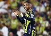 Fenerbah�e'de taksit �dendi: Transfer yasa�� kalk�yor