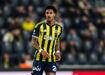 Fenerbah�e'de hedeflenen gelir: 40M&euro;