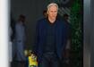 Fenerbah�e i�in Jorge Jesus iddias�!