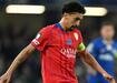 Marquinhos: 'Açız ve kazanmak istiy...