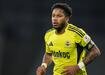 Fred i�in Fenerbah�e'ye resmi teklif!
