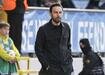 Kocaelispor, h�cumda s�k�nt� �ekiyor!