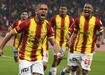 Juan: 'G�ztepe'de �ok mutluyum'