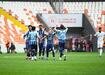FIFA, Adana Demirspor'un 6 puan�n� sildi