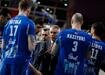 Halkbank'ta g�zler Efeler Ligi'nin play-off etab�nda