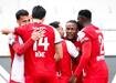 Sivasspor'da y�netim aray��� s�r�yor