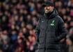 J�rgen Klopp'tan Suudilere ret!...