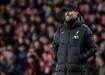 J�rgen Klopp'tan Real Madrid yan�t�...
