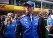 Max Verstappen'e tarihe ge�en maa�!