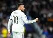 Real Madrid'de Mbappe krizi