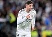 PSG, Valverde'nin pe�ine d��t�!