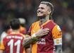 Lazio'dan Icardi i�in resmi a��klama!