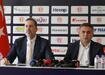 Antalyaspor, 19 Haziran'da se�ime gidiyor