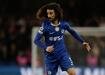 Chelsea'de Marc Cucurella karar�!...