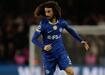 Chelsea'den Marc Cucurella kararı!...