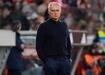 Jose Mourinho'nun karar� Benfica'y� kar��t�rd�!