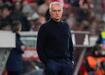 Jose Mourinho'dan Real Madrid iddialar�na net yan�t