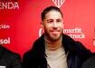 Sergio Ramos'un transferde ilk hedefi Fenerbah�e'nin y�ld�z�!