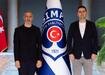 Kas�mpa�a'da futbol geli�im direkt�rl���ne Soykan Ba�ar getirildi