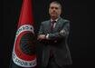 Gen�lerbirli�i'nden ge�ici transfer yasa��na ili�kin a��klama