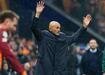 Juventus, Spalletti ile s�zle�me uz...