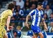 Porto, Famalicao'ya karşı ağır yaralı