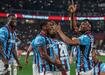 Trabzonspor ile Alanyaspor 20. randevuda