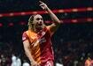 Sacha Boey, Galatasaray'da 'dalya' demeye haz�rlan�yor