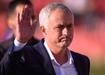 Jose Mourinho i�in Premier Lig iddi...