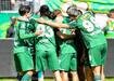 Bursaspor'un �ampiyonlu�una '1' puan kald�