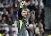 Manuel Neuer'den j�bile karar�!...