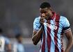 Trabzonspor'da Onuachu'nun son durumu