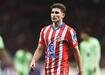 Barcelona'dan 100 milyon euroluk tr...