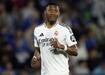 Real Madrid'den resmi ayrılık açıkl...