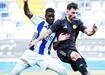 1. Lig'de 7 haftal�k program a��kland�