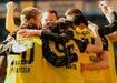 Dortmund, Devler Ligi biletini kapt...