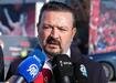 Ertan Toruno�ullar�'ndan transfer a��klamas�!