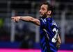 Avrupa'da ikinci �ampiyon Inter!...