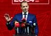 UEFA'da Aleksander Ceferin yeniden ...