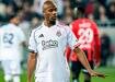 Be�ikta�'ta ayr�l�k yak�n: Tiago Djalo