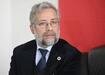 Gen�lerbirli�i'nde ola�an�st� genel kurul karar�