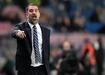 UEFA Konferans Ligi'nde finalistler belli oluyor