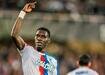 Crystal Palace ilk ma��n avantaj�yla turu ge�ti!