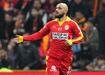 Galatasaray'dan Ahmed Kutucu i�in karar