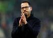 Liam Rosenior, Fransa'ya geri d�n�yor
